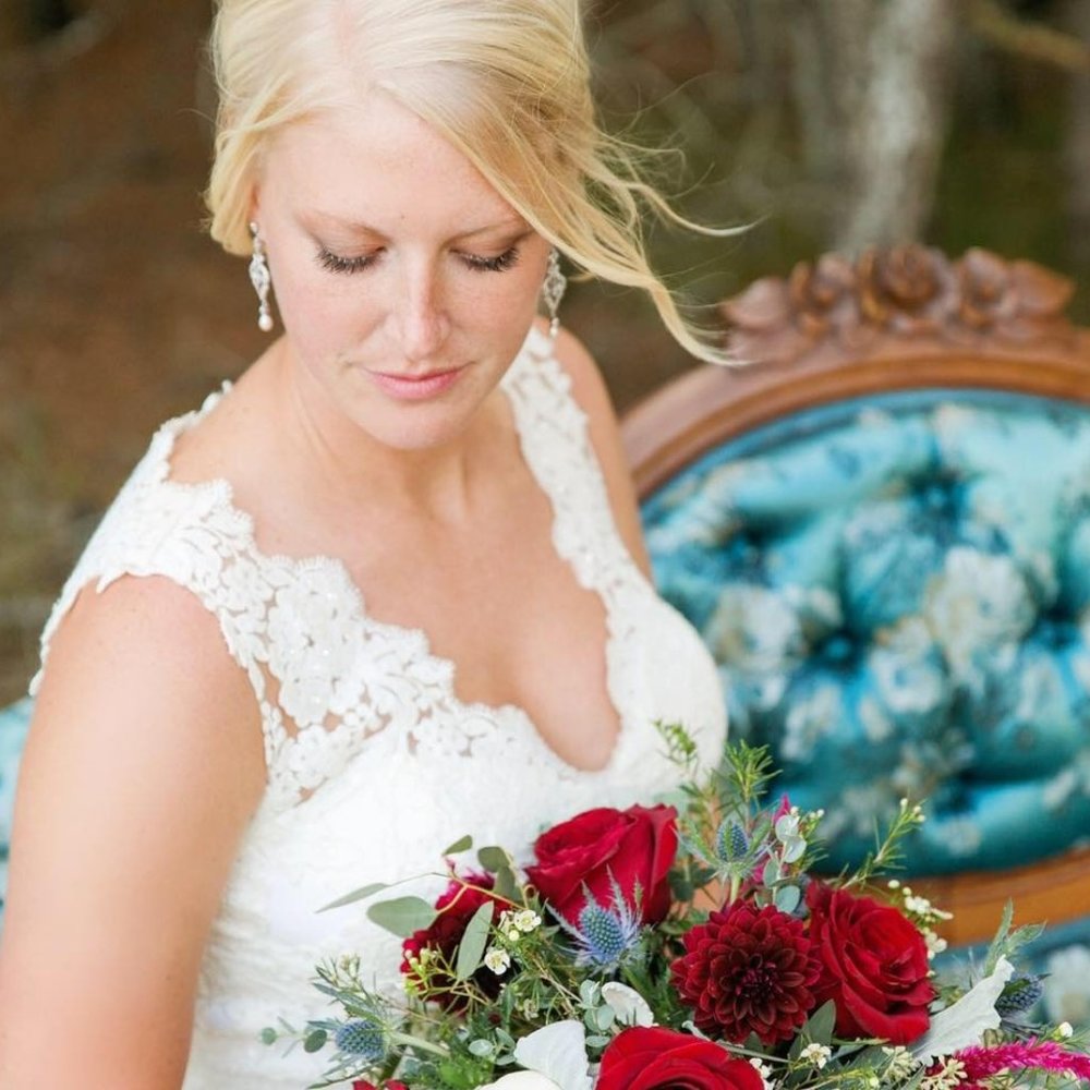 Meet your Posher, Kait